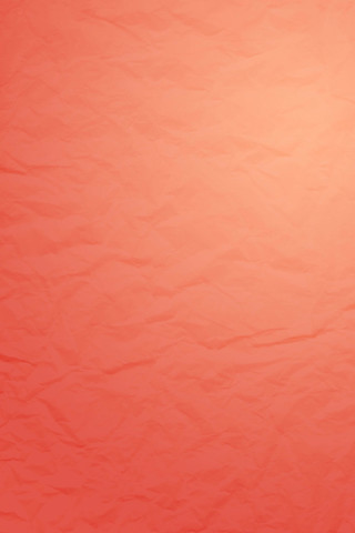 橘红色纹理简约大气商务企业文化励志宣传标语海报背景